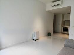 D'Leedon (D10), Condominium #587698091